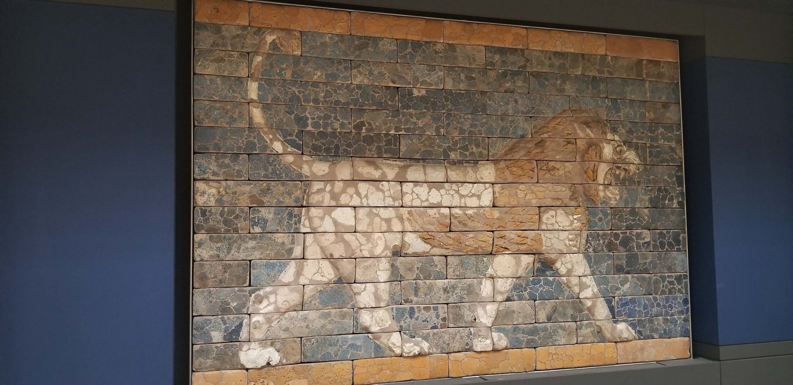 art_british_museum