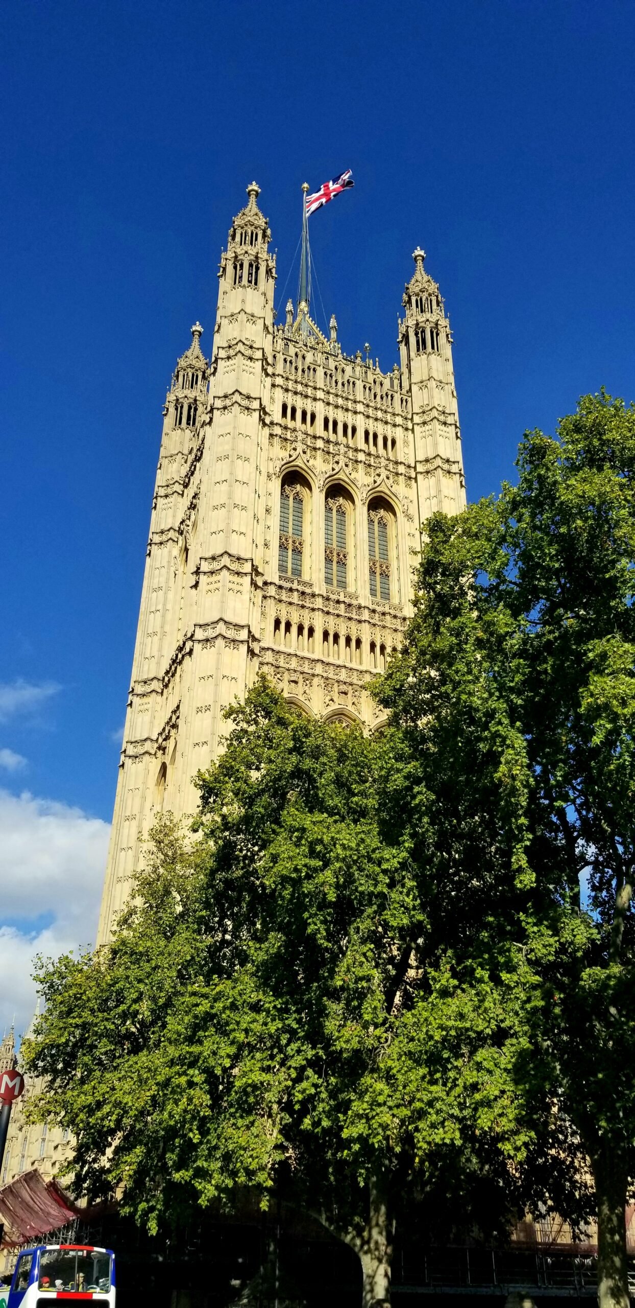 big_ben