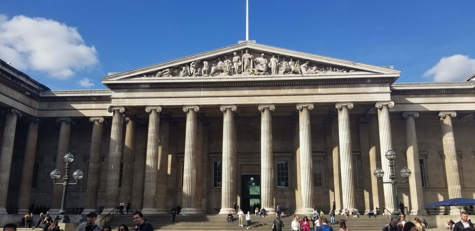 british_museum