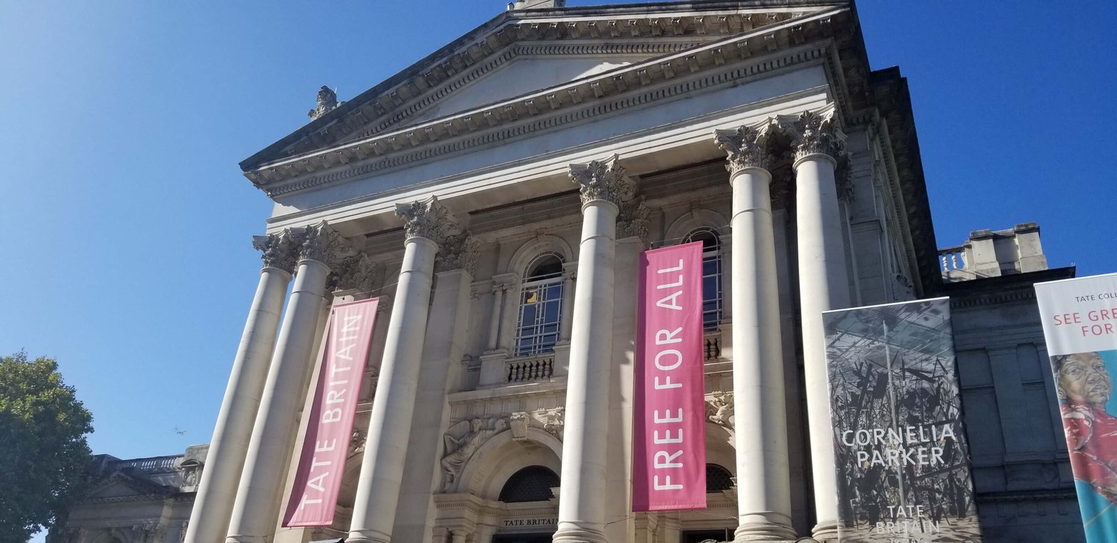 tate_museum