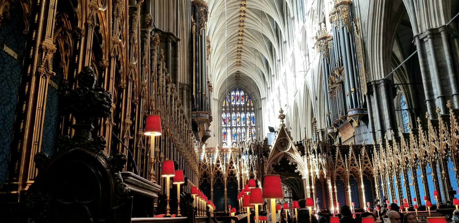 westminster_square_church