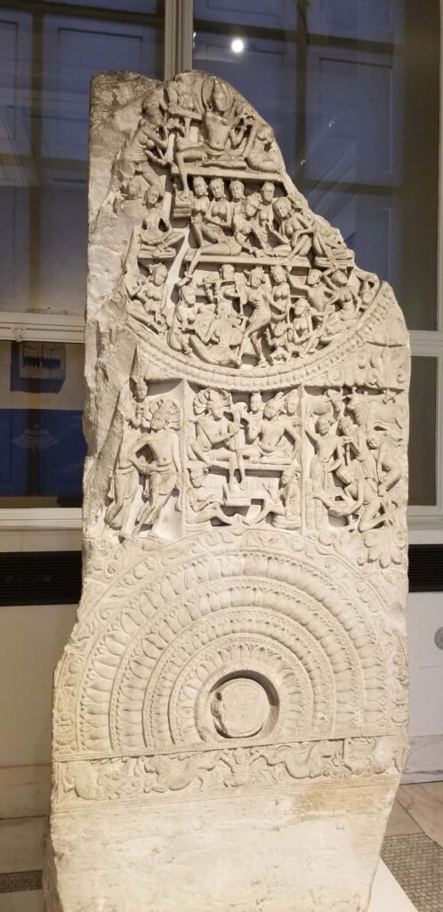 east_asian_sculpture_art