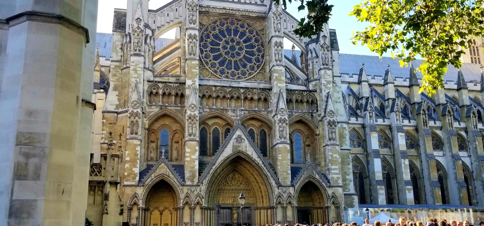 westminster_abbey_exterior